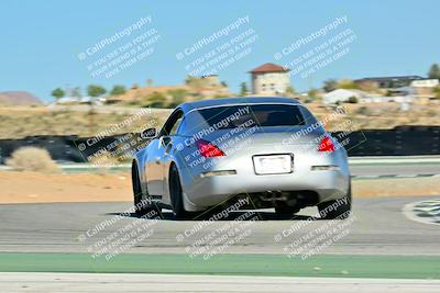 media/Dec-13-2025-Extreme Speed (Sat) [[d129ecb0b9]]/Beginner/Session 2 (Turn 4)/